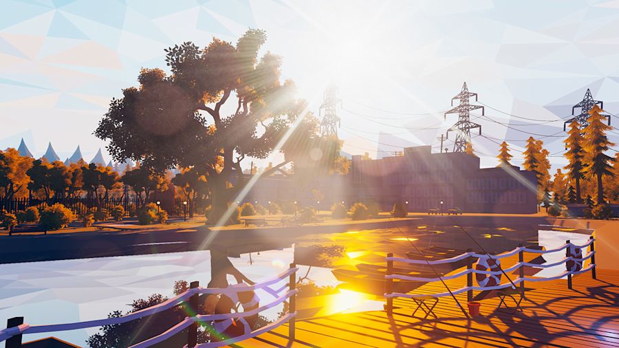 Full Size Image