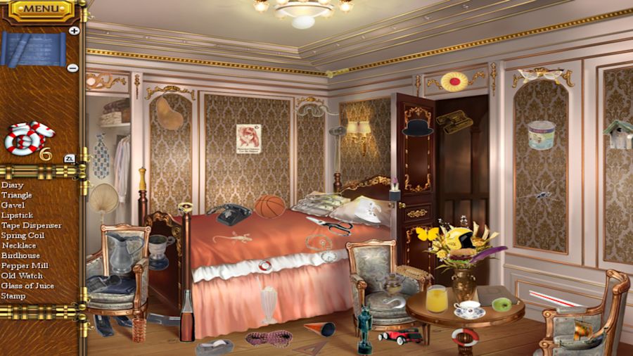 Full Size Image