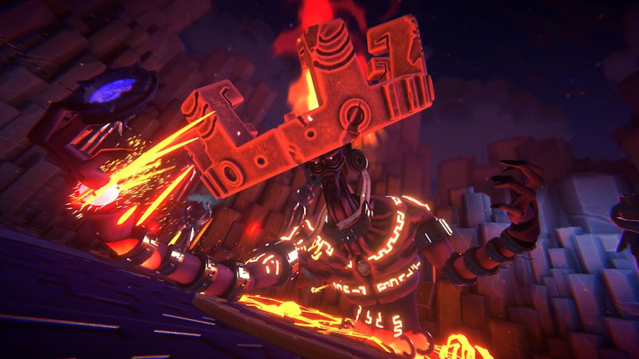 Full Size Image
