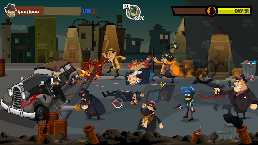 Full Size Image