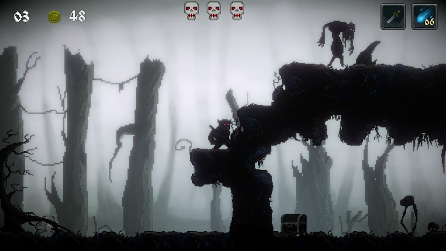 Full Size Image