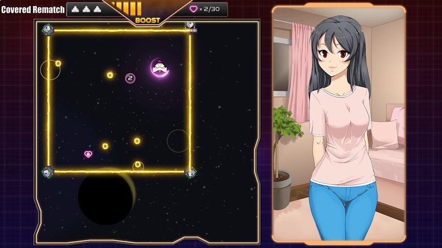 Full Size Image