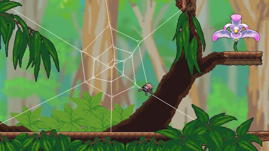 Full Size Image
