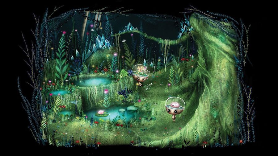 Full Size Image