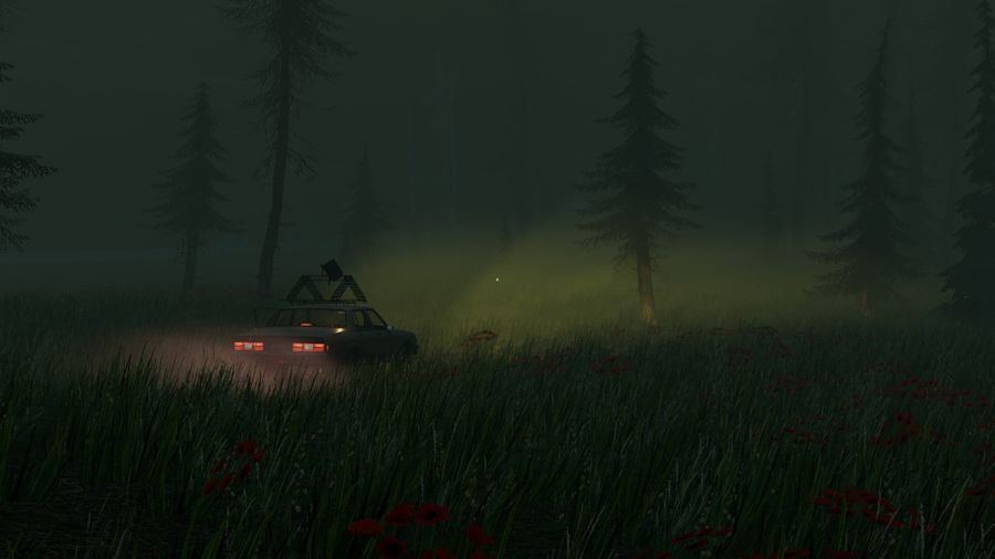 Full Size Image
