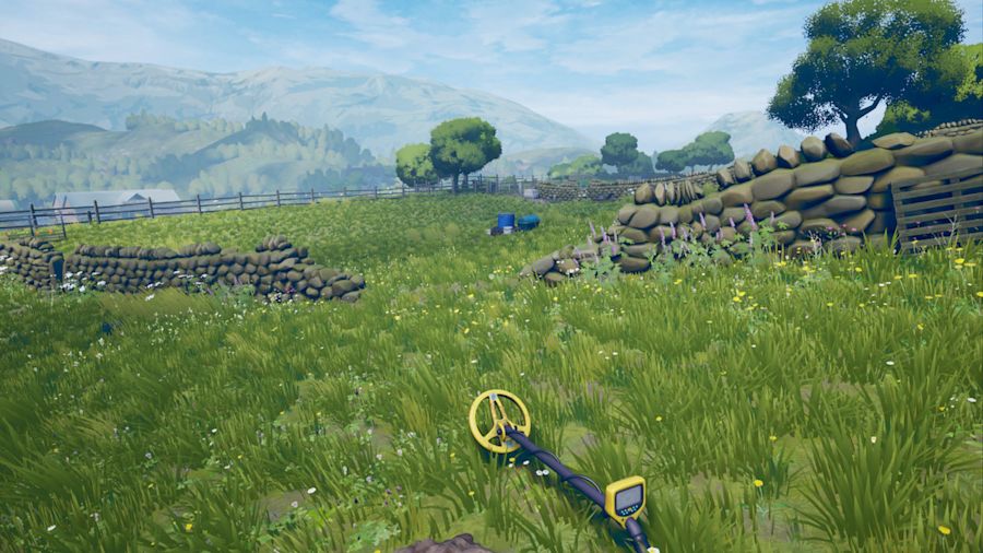 Full Size Image