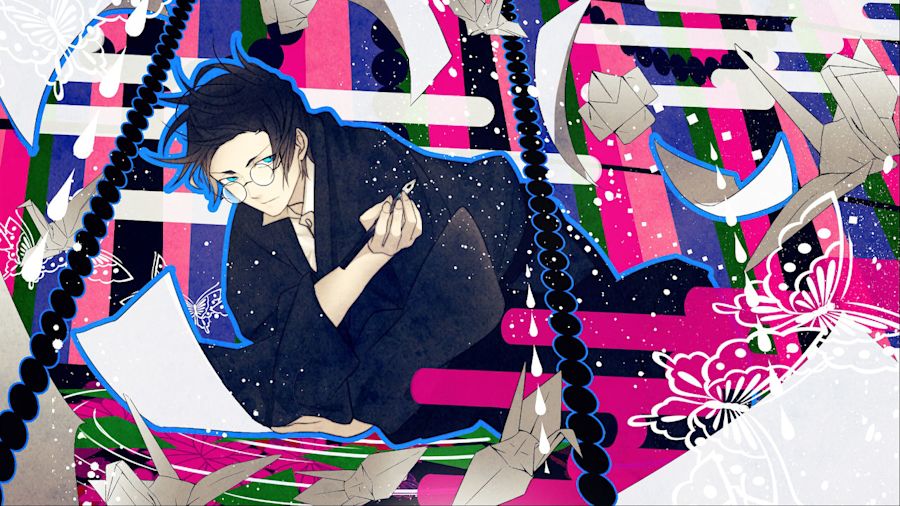 Full Size Image