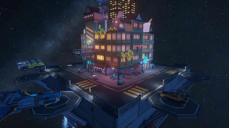 Full Size Image