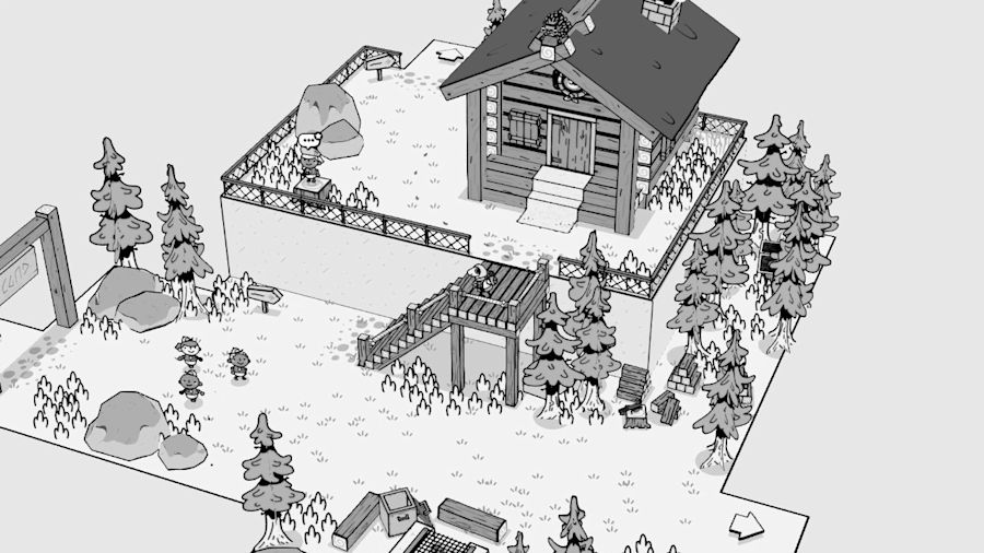 Full Size Image