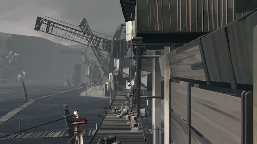 Full Size Image