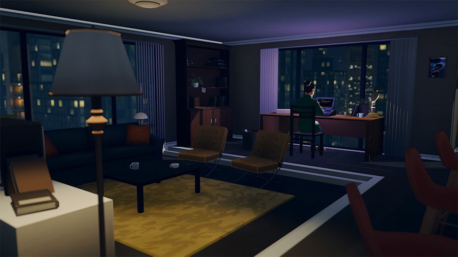 Full Size Image