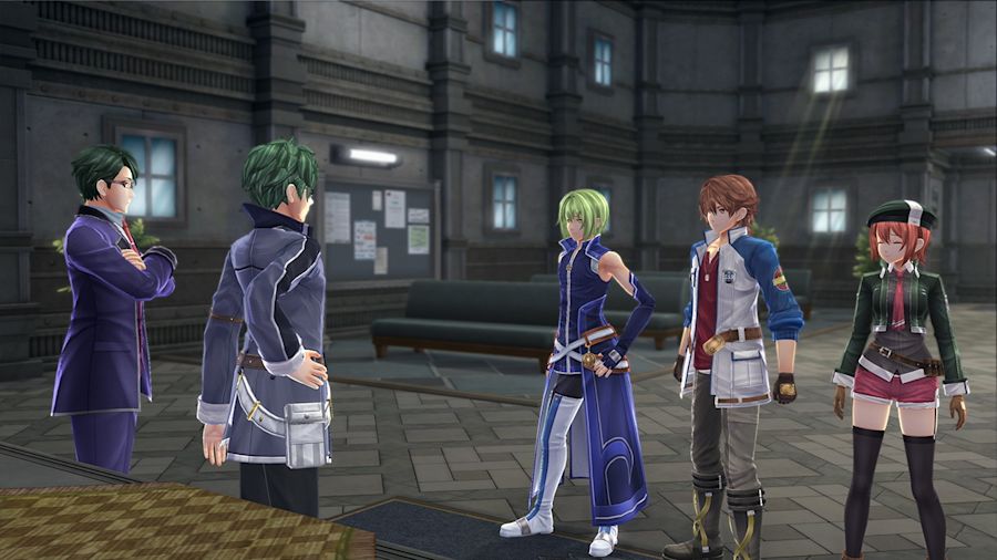 Full Size Image