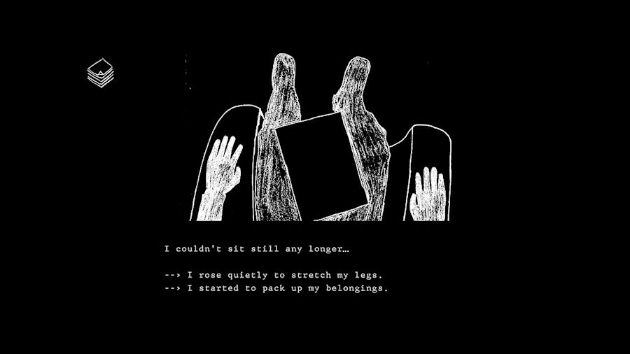 Full Size Image