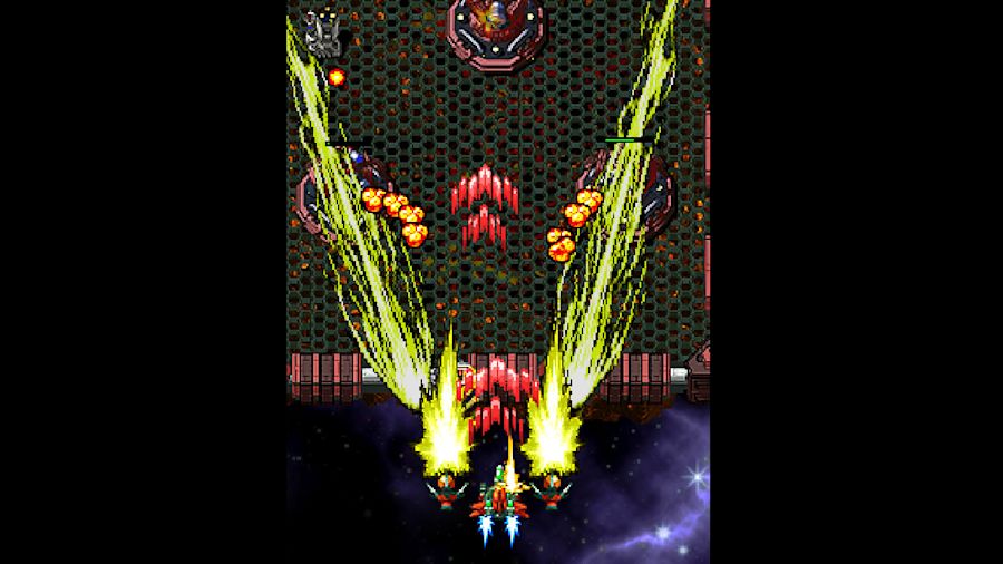 Full Size Image