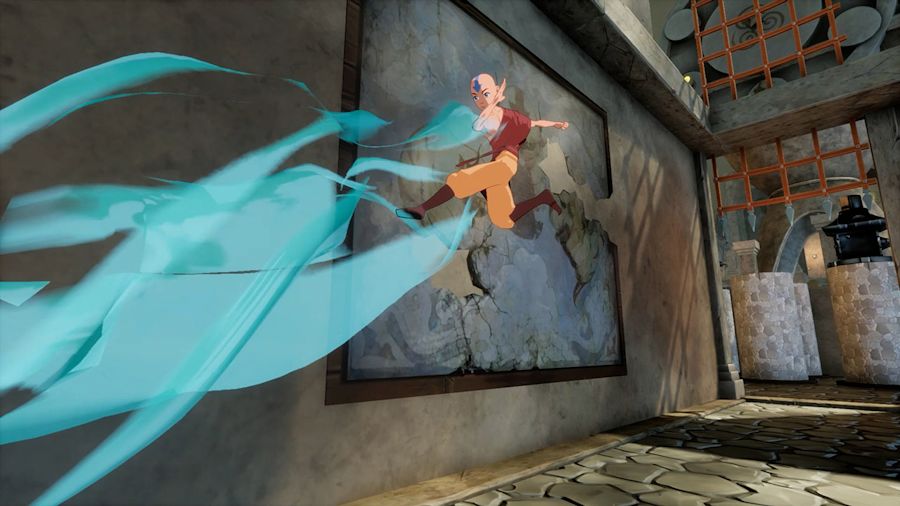 Full Size Image