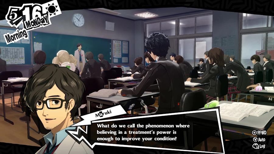 Full Size Image