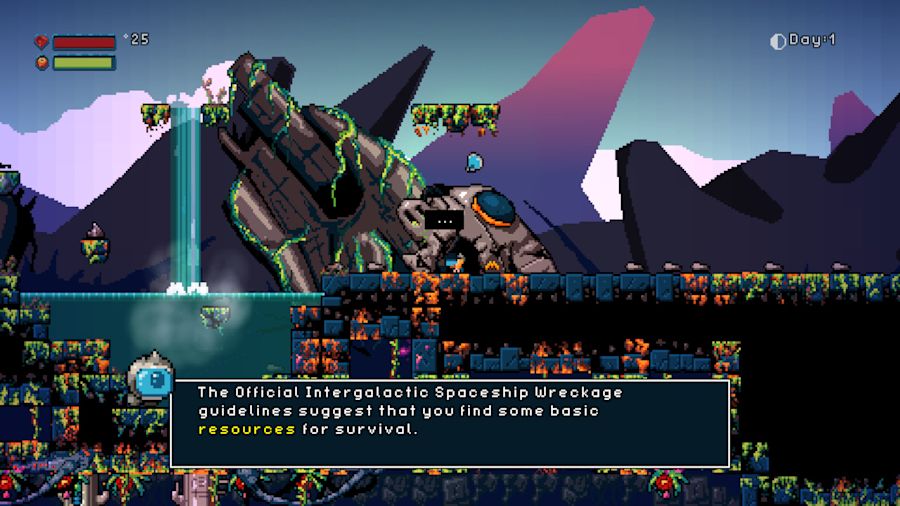 Full Size Image