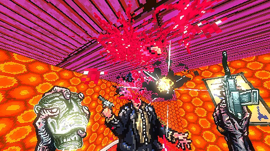 Full Size Image