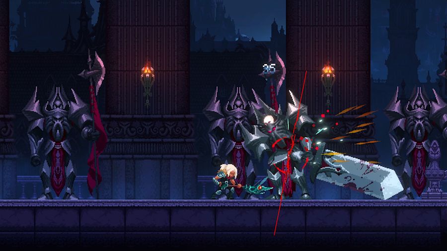 Full Size Image