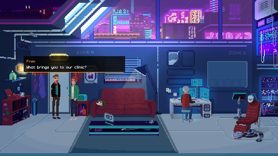 Full Size Image