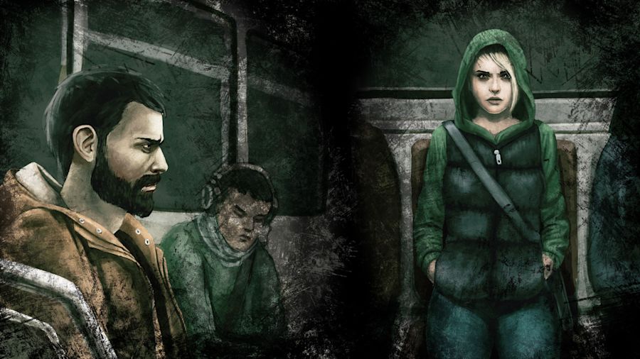 Full Size Image