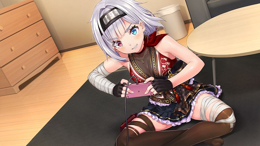 Full Size Image