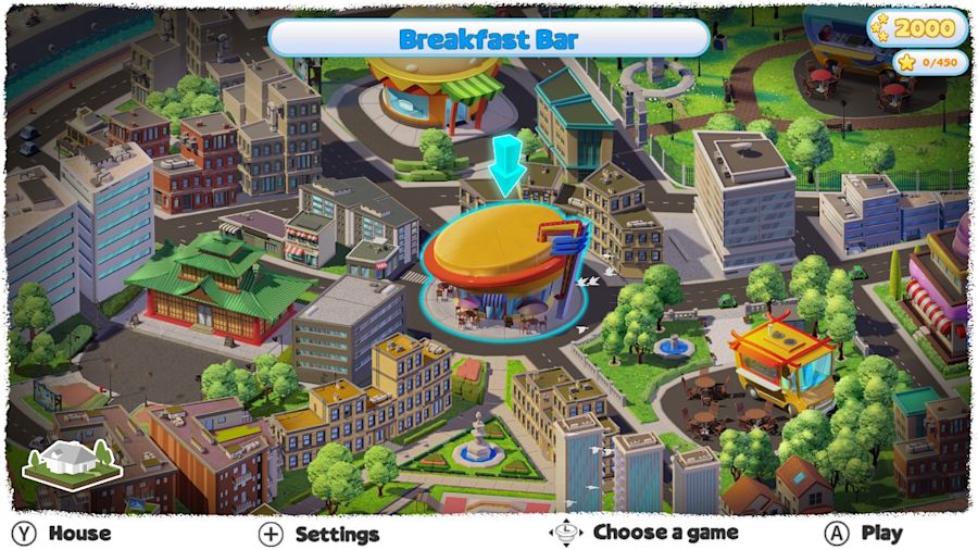 Full Size Image