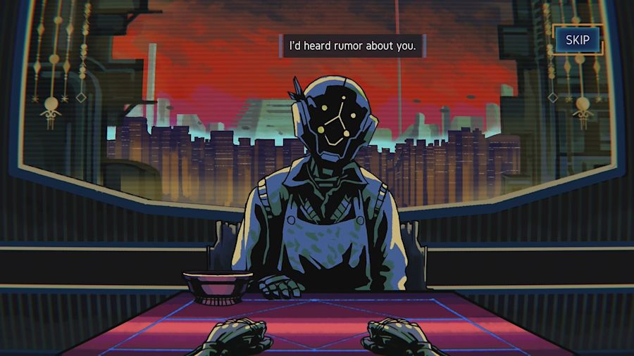 Full Size Image