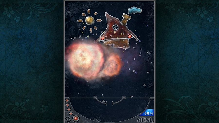 Full Size Image