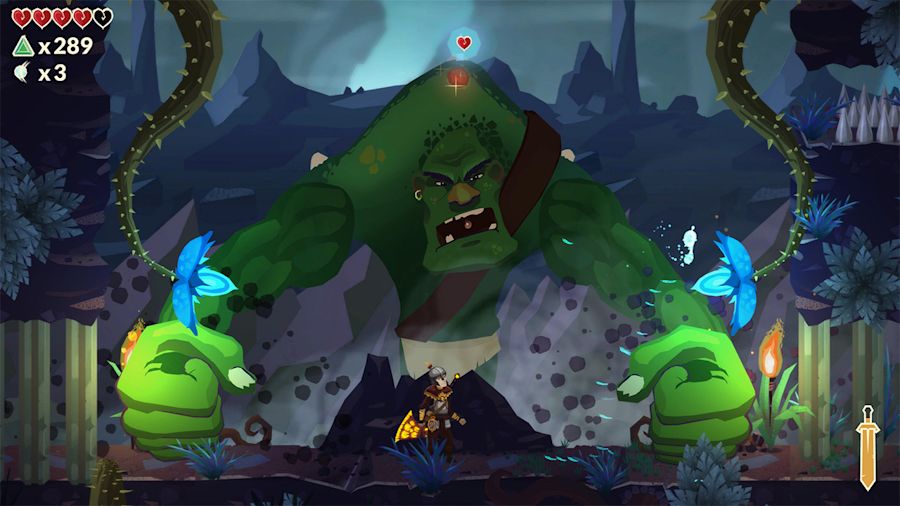 Full Size Image