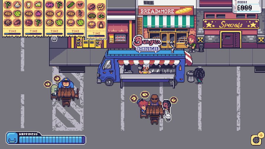 Full Size Image