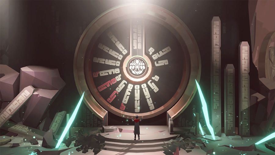 Full Size Image