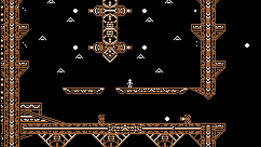 Full Size Image
