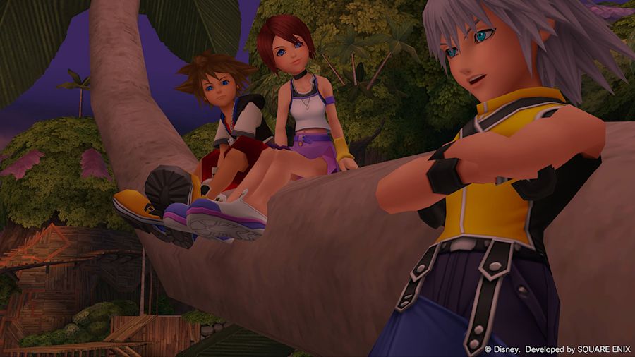Full Size Image