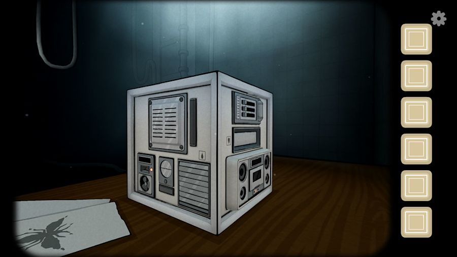 Full Size Image