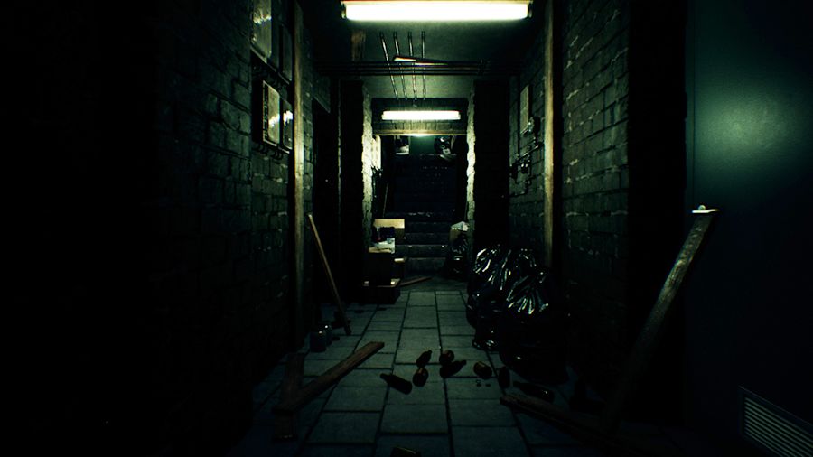 Full Size Image