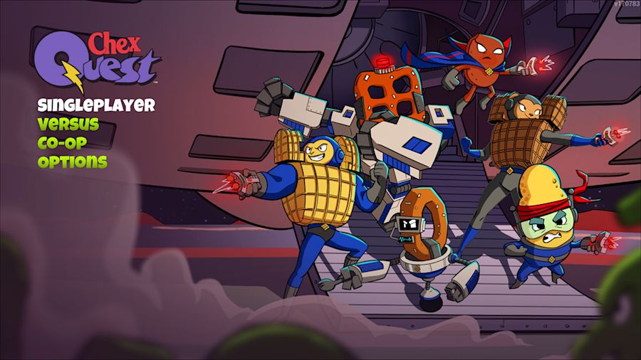 Full Size Image