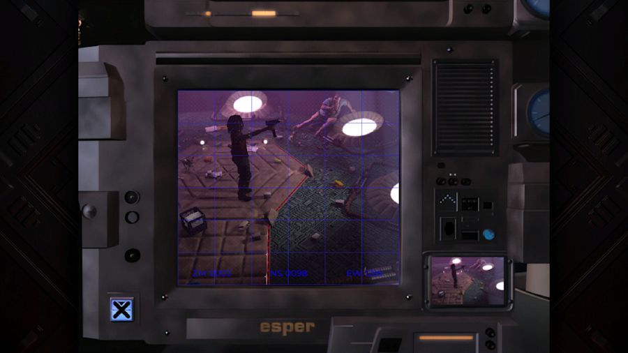 Full Size Image