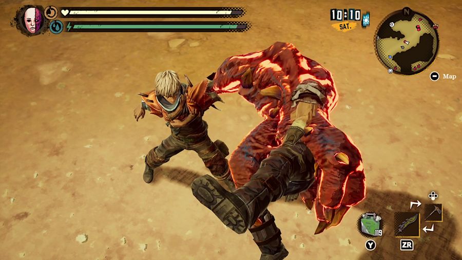 Full Size Image
