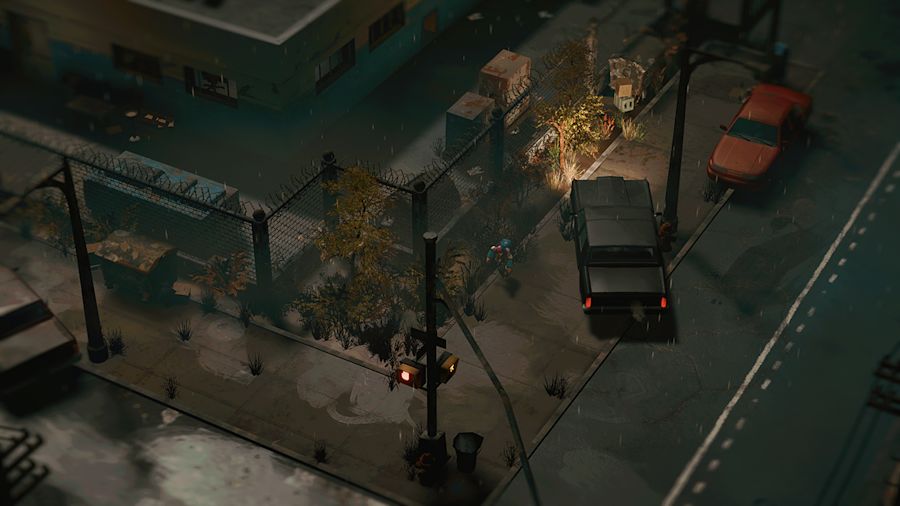Full Size Image
