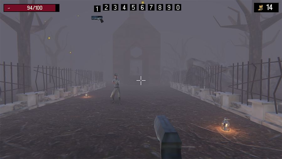 Full Size Image