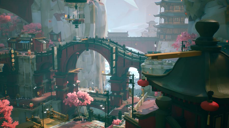 Full Size Image