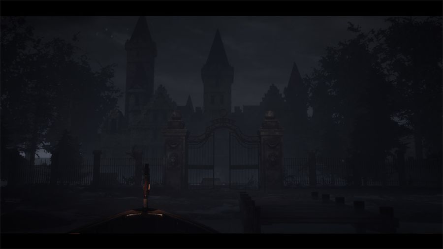 Full Size Image