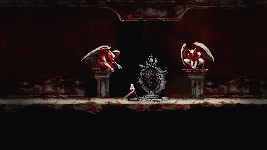 Full Size Image