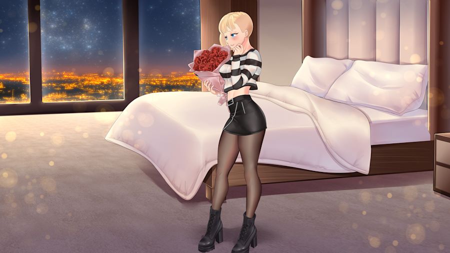 Full Size Image