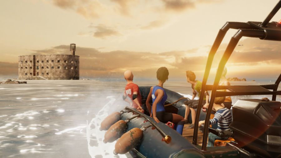 Full Size Image