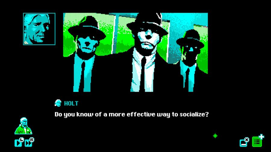 Full Size Image