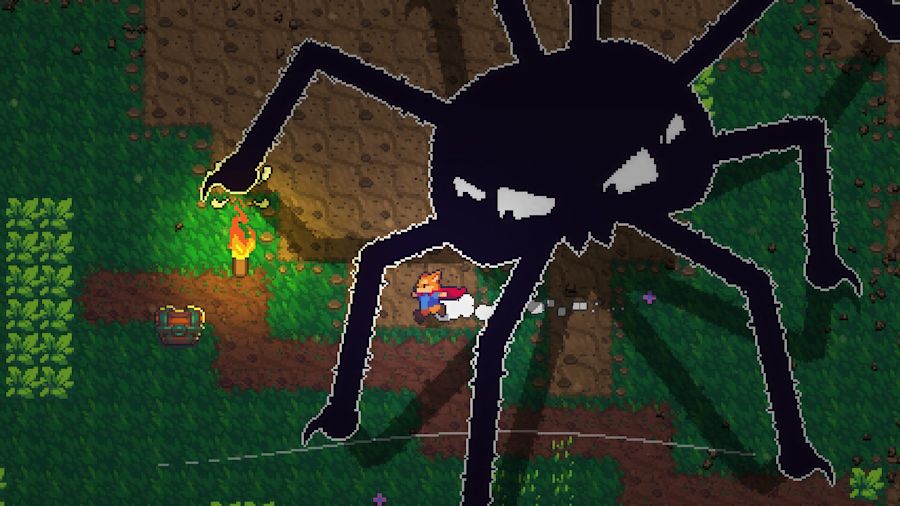 Full Size Image