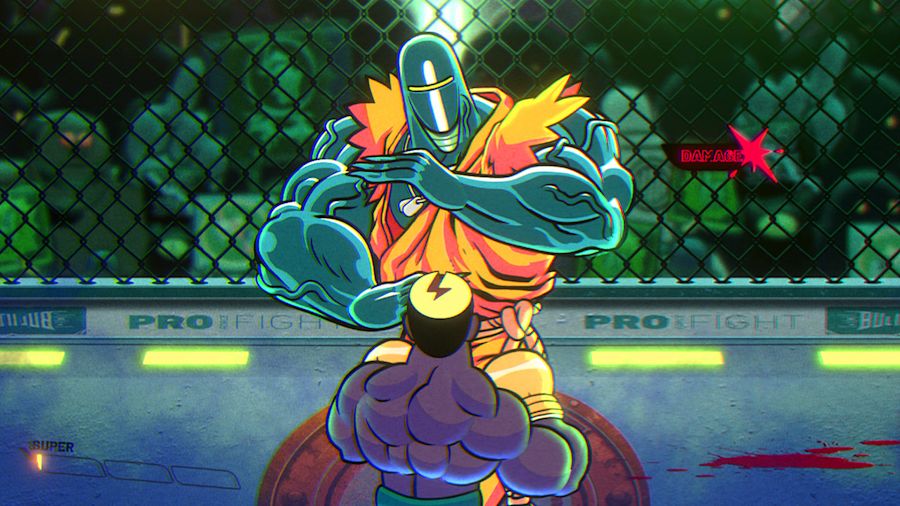 Full Size Image