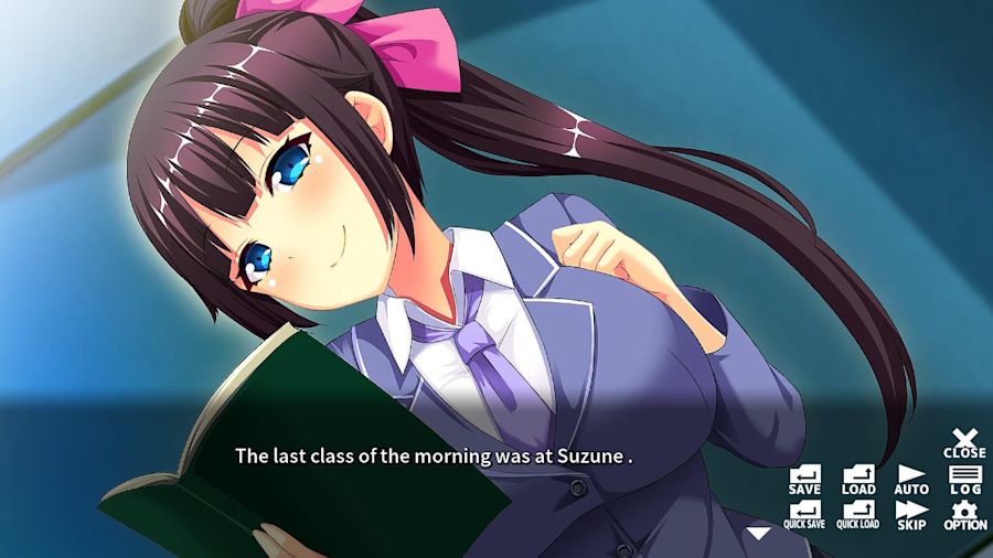Full Size Image